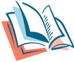 TeachingBooks logo