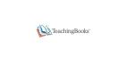 teachingbooks logo