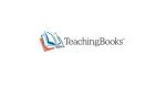 TeachingBooks logo