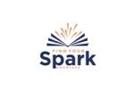 WEMTA Conference 2023 Find Your Spark logo