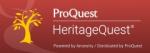 Resource logo