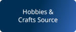 Hobbies & Crafts Source blue button