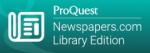 Resource logo